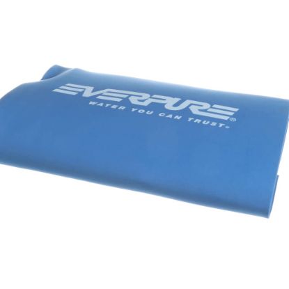 Picture of Everpure EV650022 Filter Sleeve 10 Inch