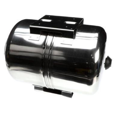 Picture of Everpure EV314978 Accumulator, Tank 6 Gal