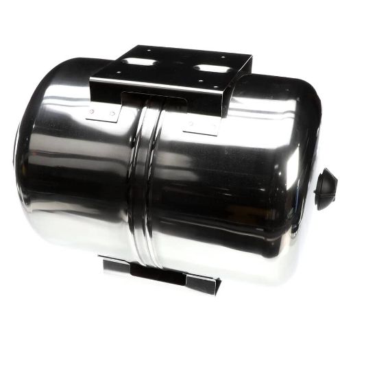 Picture of Everpure EV314978 Accumulator, Tank 6 Gal