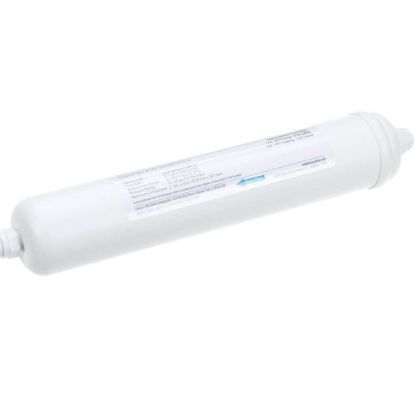 Picture of Everpure EV910006 In-10 1/4 Jg Fitting