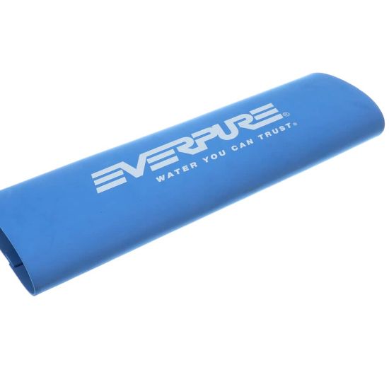 Picture of Everpure EV650023 Filter Sleeve 20 Inch