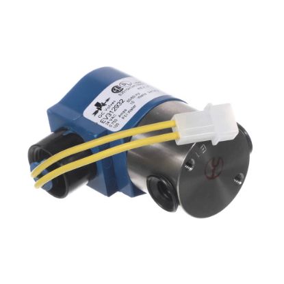 Picture of Everpure EV3129-32 1/2"" Solenoid Valve