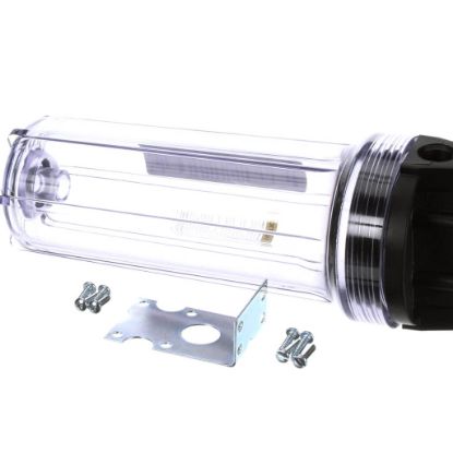 Picture of Everpure EV910001 A-10 Filter Housing 1Pk
