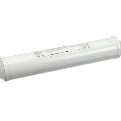 Picture of Everpure EV910076 In-15cf