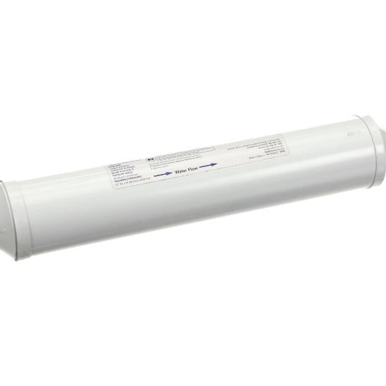Picture of Everpure EV910076 In-15cf