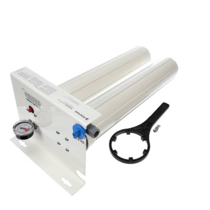 Picture of Everpure EV910023 Cgs23 20 Parallel Plumbed Hsg