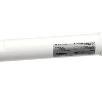 Picture of Everpure EV910008 In-10 1/4 Fpt Fitting