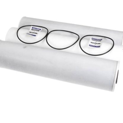 Picture of Everpure EV910535 Cb20-312e Special Wab Kit