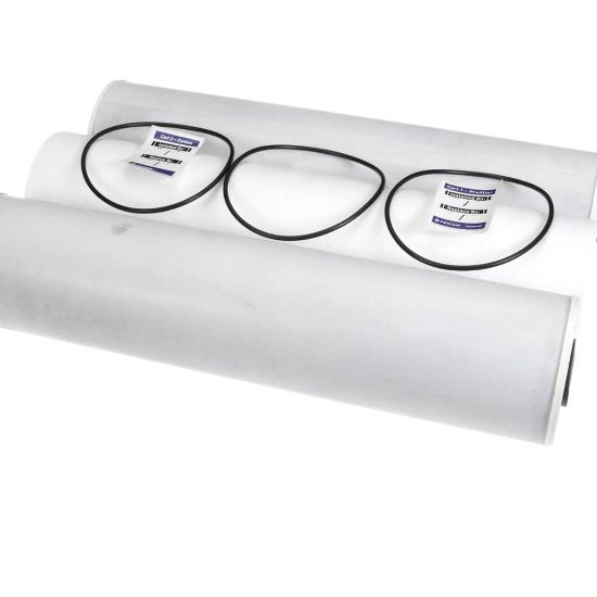 Picture of Everpure EV910535 Cb20-312e Special Wab Kit