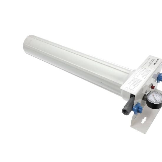 Picture of Everpure EV910020 Cgs-20 System