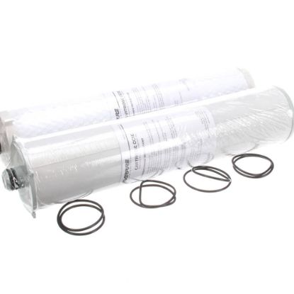 Picture of Everpure EV910521 Cc1e Cc3e Cartridge Kit