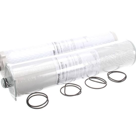 Picture of Everpure EV910521 Cc1e Cc3e Cartridge Kit
