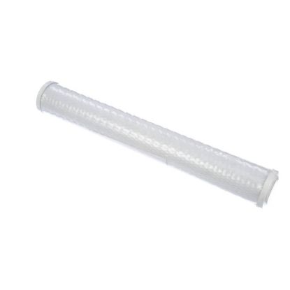 Picture of Everpure EV910867 Cg53-20s