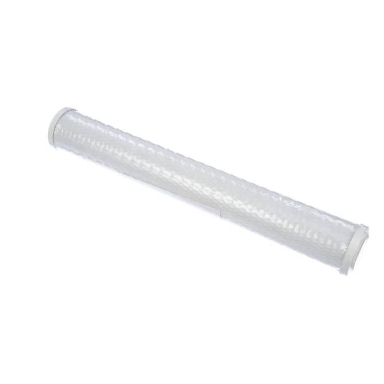 Picture of Everpure EV910867 Cg53-20s