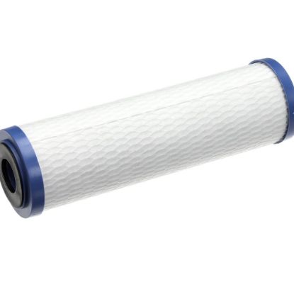 Picture of Everpure EV910817 Cg5-10s Filter Cartridge