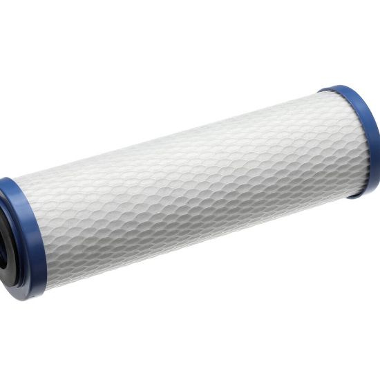 Picture of Everpure EV910815 Cg5-10 Water Filtr System Sing