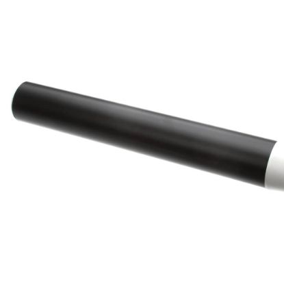 Picture of Everpure EV910833 Cartridge
