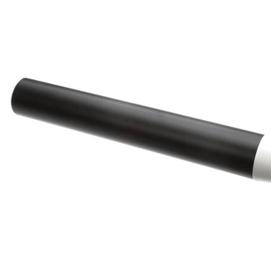 Picture of Everpure EV910833 Cartridge