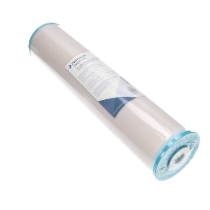 Picture of Everpure EV910545 So-204 Cartridge