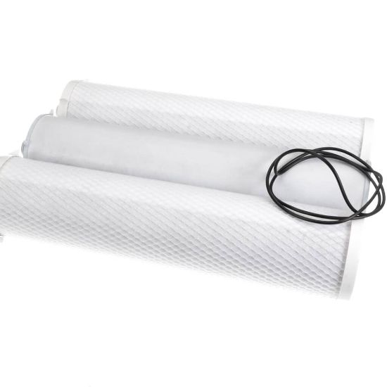Picture of Everpure EV910534 Cb20-312e Repl Cartridge Kit