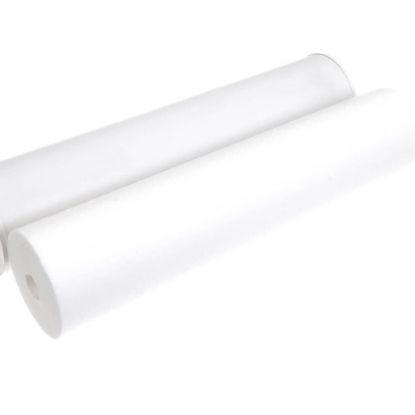 Picture of Everpure EV910537 Cb20-302e Special Wab Kit