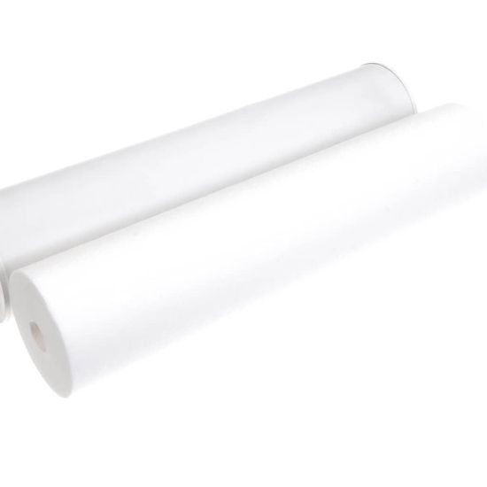 Picture of Everpure EV910537 Cb20-302e Special Wab Kit