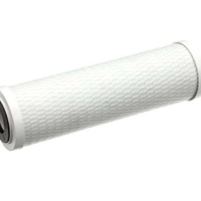 Picture of Everpure EV910857 Cg53-10s