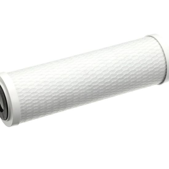 Picture of Everpure EV910857 Cg53-10s