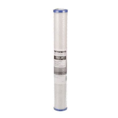 Picture of Everpure EV910825 Pre-filter 20""