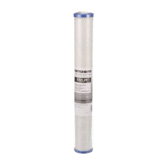 Picture of Everpure EV910825 Pre-filter 20""