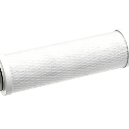 Picture of Everpure EV910853 Cg53-10