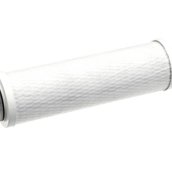 Picture of Everpure EV910853 Cg53-10