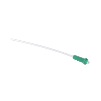 Picture of Everpure EV312832 Restrictor Green 525 Ml/min