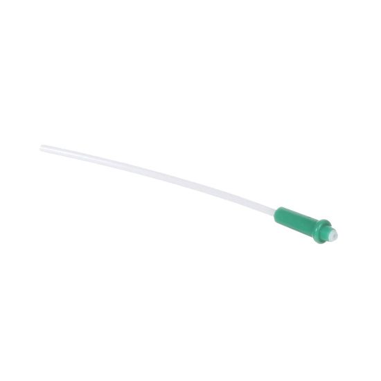 Picture of Everpure EV312832 Restrictor Green 525 Ml/min