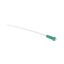 Picture of Everpure EV312832 Restrictor Green 525 Ml/min
