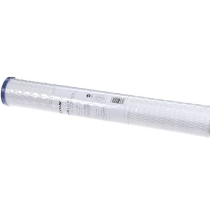 Picture of Everpure EV9108-25 Pre-filter 20""