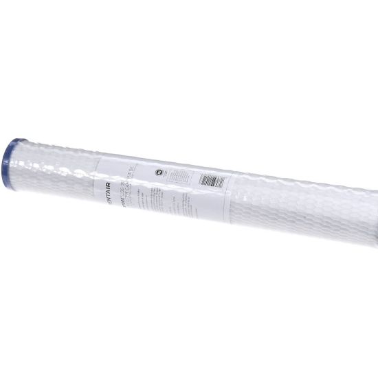 Picture of Everpure EV9108-25 Pre-filter 20""