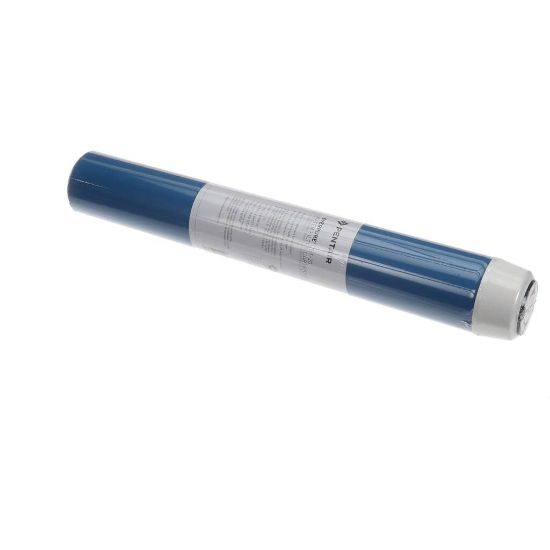 Picture of Everpure EV910832 Cgt-20