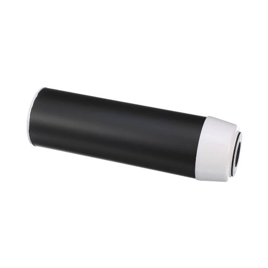 Picture of Everpure EV910813 Cgt-10s