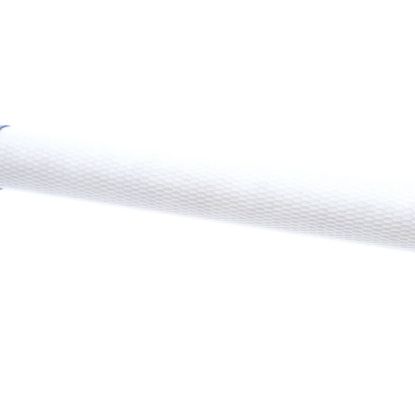 Picture of Everpure EV910827 Cg5-20s