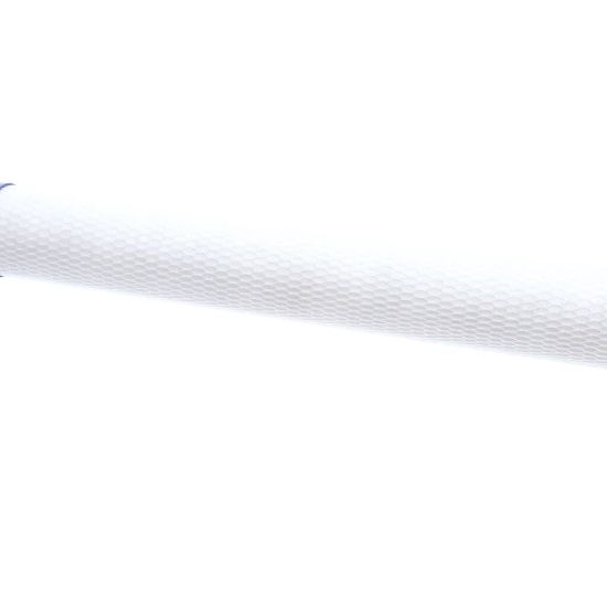 Picture of Everpure EV910827 Cg5-20s