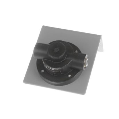 Picture of Everpure EV925620 Ql1 Head With 1/4 Jg
