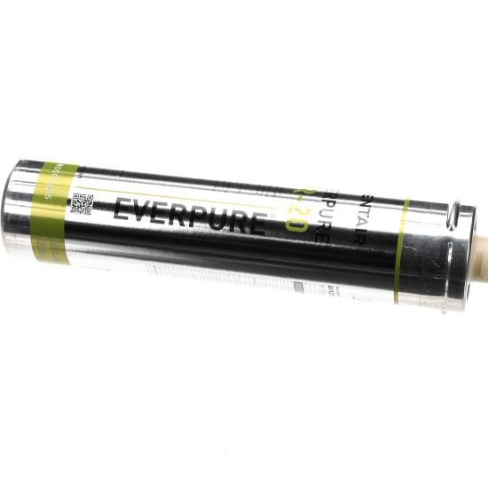 Picture of Everpure EV927369 Cart, Mr-20, 1 Pack