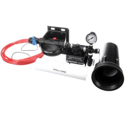 Picture of Everpure EV929301 Cold/insurice Single 10 Pf Hd