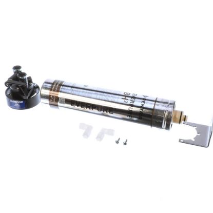 Picture of Everpure EV927200 Ql3-bh(2) Water Filter Syst
