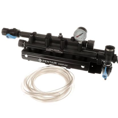 Picture of Everpure EV927223 Qc7i Trip Head Only 1Pk