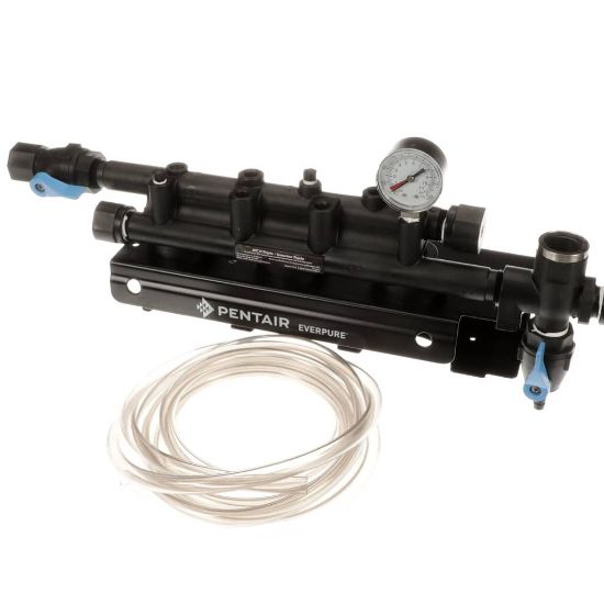 Picture of Everpure EV927223 Qc7i Trip Head Only 1Pk