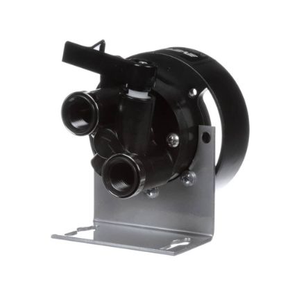 Picture of Everpure EV925914 Ql3 Ho-p W/brkt Mtd