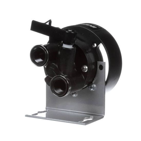 Picture of Everpure EV925914 Ql3 Ho-p W/brkt Mtd