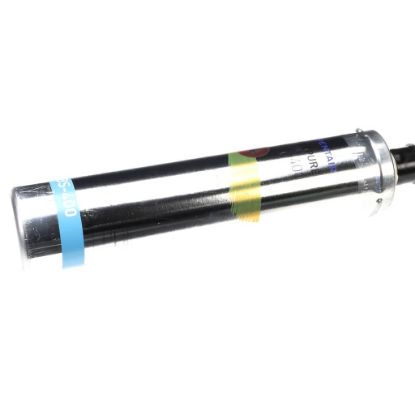 Picture of Everpure EV927087 Filter Pbs-400 Cartridge- Resi
